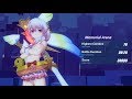 Memorial Arena Padrino Legion Vs Sakuno Rondo 30880 Honkai Impact 3