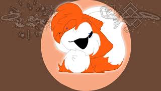 Cover art for A A BEN WAREM A BEN BEN WAREM BEN BEN