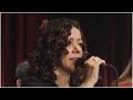 Luciana Souza and the Berklee Global Jazz Ambassadors - At the Fair (Live at Berklee)