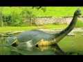monstruo del lago Ness o nessi segunda parte - YouTube
