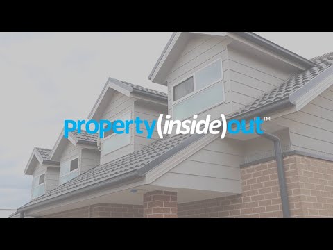 5/11-13 CARINYA ROAD, GIRRAWEEN NSW 2145