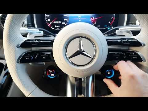 2023 Mercedes-Benz SL Class