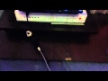 My Ps3 makes weird grinding noise! 