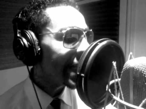 G$tacks Feat 2Win Warrior Trilogy - Shot Caller (Remix)