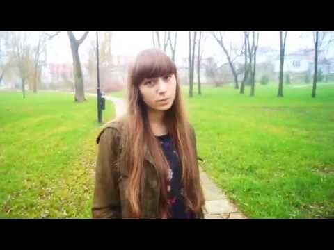 Riptide Vance Joy / Stay With Me Sam Smith - Zuza Gadowska Cover