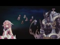Record Of Agarest War Re appearance True Ending: Afterm