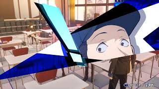 おじさんも恋や友達が欲しい！ペルソナ3リロード　part2