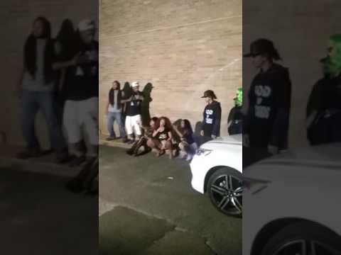 Thumbnail for Trap Diamond Behind scene  Making of Get go get it Corvette Morone Redd Kid Lele.B by Corvet, Corvett