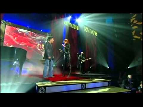 eric & marjo ailleur hd