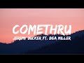 YouTubetitle link relcanonical hrefhttpswwwyoutubecomwatchv1rHOtH7G5xo meta propertyogurl contenthttpswwwyoutubecomwatchv1rHOtH7G5xo meta propertytwitterurl contenthttpswwwyoutubecomwatchv1rHOtH7G5xoheadbody dirltr langidscript ytInitialPlayerConfig nullvar ytcfg ytcfgdata get function ytcfgd oset function a else aytcfgsetUSECUSTOMCONTROLSfalseINNERTUBEAPIKEYAIzaSyAOFJ2SlqU8Q4STEHLGCilwY911qcW8CLIENTTRANSPORTtcpENABLESERVICEREQUESTtrueCLIENTPROTOCOLHTTP11DISABLEWARMLOADSfalseDARKTHEMECSSURLytscssbinmobilec3dark2xvfl9EQWyXcssSHOWSIGNINBUTTONFROMHEADERtrueDISABLEYTIMGDELAYLOADINGtrueMWEBSTICKYPLAYERtrueYPCMBURLhttpspaymentsyoutubecompaymentsv4jsintegratorjsssmdLATESTECATCHERSERVICETRACKINGPARAMSZWIEBACKPINGURLSUPLOADBTNCLICKTRACKINGeiq7RiXdOKMd2m1gLqzrewAQu0026featuremhsbCOUNTRYIndonesiaSCHEDULEDLAZYLISTtrueINNERTUBECONTEXTCLIENTNAME2SIGNINURLhttpsaccountsgooglecomServiceLoginuilel3u0026hlidu0026continuehttps3A2F2Fmyoutubecom2Fsignin3Fhl3Did26next3D252Fwatch253Fv253D1rHOtH7G5xo2526hl253Did2526client253Dmvgoogle2526gl253DID2526fulldescription253D126actionhandlesignin3Dtrue26app3Dm26noapp3D1u0026ltmplmobileu0026serviceyoutubeu0026passivetrueSUPPORTSANIMATIONStrueYTRFAMILYCREATIONURLhttpsfamiliesgooglecomwebcreationusegapi1ACCOUNTLINKINGJSURLytsjsbinmobileaccountlinkingvflruf6dtmobileaccountlinkingjsIDTOKENnullXHRAPIARYHOSTyoutubeiyoutubecomPLAYERJSURLytsjsbinmobileblazerplayervfle9E24umobileblazerplayerjsINNERTUBECONTEXTHLidGAPIHOSThttpsapisgooglecomSERVICEWORKERPROMPTNOTIFICATIONSfalseLINKOISDOMAINoauthintegrationsgoogleapiscomXSRFFIELDNAMEsessiontokenSBOXSETTINGSVARIANTSCHECKSUM5d6b5504effaaf770b0272e57723851eONEPICKURLEVENTIDq7RiXdOKMd2m1gLqzrewAQLIGHTTHEMECSSURLytscssbinmobilec3light2xvfl1Fy8VXcssWELCOMEPOPUPENABLEDENDnullSESSIONINDEXnullGOOGLEFEEDBACKPRODUCTID77522404IMGURLytsimgringoimgimagehh404vflP3hqNTpngSHOWNETZDGLOGGEDOUTREPORTFORMLINKfalseEXPERIMENTFLAGSDISABLEDATAREPLAYtruePAGEBUILDLABELyoutubeytfemweb201908213RC1ENABLEELEMENTPOOLAUTOABORTtrueVISITORDATACgt4WWQzVE5wdDhtVSir6YrrBQ3D3DISTABLETfalseINNERTUBEAPIVERSIONv1SHOWNETZDGTRANSPARENZBERICHTfalseLOGGEDINfalseytcfgmsgs scriptscript windowyterr windowyterr true windowunhandledErrorMessages windowonerror function var err if err opterror else err new Error errmessage msg errfileName url errlineNumber line if err optcolumnNumber var message String if return windowunhandledErrorMessages true var img new Image windowemergencyTimeoutImg img imgonload imgonerror function delete windowemergencyTimeoutImg var values clientname ytcfgget clientversion ytcfgget msg message type UnhandledWindow errname file errfileName line errlineNumber stack substr var parts ytcfgget EMERGENCYBASEURL error204tjserrorlevelERROR for var value values if partspush imgsrc partsjoin script script window downloading var playerScriptReady false var playerScript documentcreateElement var playerStyles documentcreateElement function detectAndLogAnyPlayerScriptErrors if return var xhr new XMLHttpRequest xhropen xhronreadystatechange function detectPlayerScriptErrors if eval xhrsend function fetchResources playerScriptaddEventListener detectAndLogAnyPlayerScriptErrors playerScriptReady true window uninitialized playerScriptsrc ytsjsbinmobileblazerplayervfle9E24umobileblazerplayerjs playerStylesrel stylesheet playerStyleshref ytscssbinmobileblazerplayer2xvflwgQgcMcss documentheadappendChild documentheadappendChild fetchResources windowwhenPlayerReady function if cb return playerScriptaddEventListener playerScriptremoveEventListener cb script style html backgroundcolor white style style namemwebinlineghostcardstyleswebkitkeyframes spinnertokeyframes spinnertospinnerspinnernothtmlbody env envfontsize12removerflowxhiddenytmappspinnerytmheaderheaderheaderbarcontentheaderbarendpointmobiletopbarheadercontentmobiletopbarheaderendpointplayercontainerleft0leftenvoverflowhiddenzindex1directionltrplayersizeplayerapiplayerapiplayerapiplayerapihtml5videoplayerytmapp ytmappytmheaderstickyplayerytmheaderbarstickyplayerytmmobiletopbarrendererstickyplayer 0 envytmheaderbarstickyplayeroutytmmobiletopbarrendererstickyplayerouttransitionpropertyallytmheaderbarstickyplayerinytmmobiletopbarrendererstickyplayerintransitionpropertyallplayercontainerstickyplayerytmappstickyplayermedia and and playerplaceholderwrappermedia and and playerplaceholderwrappermedia and and media and and media and and media and and and and ytmheaderytmheaderbarytmmobiletopbarrenderercontenterrorytmlargemediaitemytmlargemediaitemalargemediaitemmetadatalargemediaitemtopbadges ytmmetadatabadgerendererlargemediaiconlargemediachannellargemediaiteminfoytmlargemediaitem detailslargemediaiteminfolargemediaitemheadlineplaceholderborderradius2pxlargemediaitemsubheadplaceholderborderradius2pxlargemediaitemmenulargemediaitembylineytmlargemediaitem detailsfeaturephoneminimallockups largemediachannelytmlargemediaitem detailsytmbrowse ytmitemsectionrendererfirstoftype ytmlargemediaitemmedia and and media and and and largemediaitemthumbnailcontainerytmlargemediaitem videothumbnailcontainerlargeytmlargemediaitem detailslargemediaiteminfolargemediaitemmetadatalargemediachannellargemediaitemextraendpointytmbrowse ytmitemsectionrendererfirstoftype ytmlargemediaitemmedia and and ytmlargemediaitem detailsytmbrowse ytmitemsectionrendererfirstoftype ytmlargemediaitemvideothumbnailcontainerlargevideothumbnailcontainercompactvideothumbnailbgvideothumbnailcontainerlargevideothumbnailcontainercompactmedia and and videothumbnailcontainerlargemedia and ytmpivotbarrenderer env envzindex2height48pxbordertop1px solid hslabackgroundfffcolorhslafontsize11remdetailsitemitemlastchildmedia and and ytmitemsectionrenderermedia and and ytmprofileiconcompactmediaitemcompactmediaitemimagecompactmediaitemmetadatacompactmediaitemmetadatacontentcompactmediaitemheadlineplaceholderborderradius2pxcompactmediaitemsubheadplaceholderborderradius2pxstyle div idplayercontainerid classplayercontainer stickyplayer div idplayer classplayerapi playersize initialload div div ytmapp idapp classstickyplayer ytmheader idheader classstickyplayer header stylebackgroundcolor hsl boxshadow 0 2px 2px rgba header ytmheader div initialload classplayerplaceholderwrapper div classplayersize stickyplayerdiv div div keyspinner classspinnerdiv ytmapp script var playerApi documentgetElementById var player var activeConfig var latestConfig function createPlayer var playerApp ytplayerApplicationcreate playerApi config botguardData window initialized return playerApp function updatePlayerConfig if if playerstop player null return player createPlayer if return if playerplay windowgetPlayer function return player windowloadPlayerConfig function newConfig unusedrelatedArgs unusedresponse botguardData latestConfig newConfig windowwhenPlayerReady if return if activeConfig newConfig updatePlayerConfig scriptscript var ytcsi datareturn ytcsi info now function function getTimetick function tickvar v t ytcsinowif tickspushticks vinfo function info vsetStart function ytcsitick var isPrerender prerendervar vName webkitvisibilitychange visibilitychangeif var startTick function dremoveEventListenerdaddEventListenerif falsevar slt function elloadTime nif twytRIL function else script style namewwwroboto fontfacelocalurlformatfontfacelocalurlformatfontfacelocalurlformatfontfacelocalurlformatstylescript namewwwroboto if documentfontsloadscript script srcytsjsbinmobilec3vfl4sewmhmobilec3js typetextjavascript namemobilec3mobilec3 script link relstylesheet hrefytscssbinmobilec3light2xvfl1Fy8VXcss namemobilec3lightiframe srchttpsaccountsgooglecomServiceLoginuilel3hlidcontinuehttps3A2F2Fmyoutubecom2Fsignin3Fapp3Dm26hl3Did26actionhandlesignin3Dtrue26feature3Dmobilepassive26next3Dhttps253A252F252Fmyoutubecom252Fsigninpassive26noapp3D1ltmplmobileserviceyoutubepassivetrue styledisplay none iframe end of chunk 1 script if ytInitialPlayerConfig attrsargsstreamingDataplaybackTrackingvideostatsDelayplayUrlvideostatsWatchtimeUrlptrackingUrlqoeUrlsetAwesomeUrlatrUrlvideoDetailslengthSeconds197keywordschannelIdUCvH6thaSjcmvc54ofM2k7YQisOwnerViewingfalseshortDescriptionJeremy Zucker Comethru feat Bea Miller nnI made a Patreon You can get shoutouts exclusive Bea Miller related videos that are only available on Patreon custom videos and moren httpswwwpatreoncomqueenbeaupdatesnnKeep up to date when I post news about Bea Miller on my instagram or twitter both are queenbeaupdatesnnFind Me Atn Instagram httpswwwinstagramcomqueenbeaupdatesn Twitter httpstwittercomqueenbeaupdatesnI post updates daily on Bea Miller Upcoming concerts tours new etcnnConnect with Bea Millern Instagram httpinstagramcombeamillern Twitter httptwittercombeamillern Facebook httpfacebookcombeamillern YouTube httpswwwyoutubecomuserBeaMillerVEVOn Snapchat beamillernnEnjoy Aurora and I Wanna Know heren Spotify httpsopenspotifycomalbum2rQu10gUgBVYzgsitDZNyUn ITunes httpsitunesapplecomusalbumaurora1348705345n Spotify httpsopenspotifycomartist5jAMCwdNHWr7JThxtMuEyyn Music httpswwwyoutubecomwatchvdPzZnptsI8nnIf you have any video ideas feel free to comment them below Im always looking for new ideas for videos nnSpecial Thanks to Patreon Roger Youre amazing and I really appreciate your supportnnPlease note Im an update page for Bea just like on twitter or Instagram Im not the real Bea Miller Im in no way trying to be her I post videos of Bea for everyone to enjoy Whether its concert videos acoustic performances covers or anything elseisCrawlabletruethumbnailuseCiphertrueaverageRating49333692allowRatingstrueviewCount200756authorBea MillerisPrivatefalseisUnpluggedCorpusfalseisLiveContentfalseplayerConfigstreamSelectionConfigmediaCommonConfigtrackingParamsCAAQu2kiEwim1cuKtp7kAhWahlUKHVTCCDgattestationmessagesactionButtonnavigationEndpointtrackingParamsCAMQ7G8iEwim1cuKtp7kAhWahlUKHVTCCDgdismissButtonserviceEndpointtrackingParamsCAIQ7W8iEwim1cuKtp7kAhWahlUKHVTCCDgtriggerConditionTRIGGERCONDITIONDEFAULTstyleSTYLEDEFAULTtrackingParamsCAEQ42kYACITCKbVy4q2nuQCFZqGVQodVMIIOAimpressionEndpointsisVisibletrueendscreenadSafetyReasonenablesizebutton0cMWEBfmtlist13176x144timest1566749867innertubecontextclientversion2201908220301usemediavolume1fexp23735272237441762374453023751767237574122378887523804281238059162381812223818585238259282382824423829149238294222383040123830931238323082383254323833145238344182383741923837772238379932383825023838429238385742383857424660054059889449244688669474360fflagshtml5probesecondaryduringtimeoutmisscount2u0026enablemuteadendpointresolutiononbulleittrueu0026enableadpodspecificuitrueu0026html5expandedmaxvsspingstrueu0026html5fullgaplesscontentresumetrueu0026html5cutvssonvisibilitytrueu0026usenewstyletrueu0026html5enable4khqenctrueu0026wwwforvideostatstrueu0026html5gaplessseektolerancesecs30u0026mpuvisiblethresholdcount2u0026html5subsegmentreadaheadminbufferhealthsecs025u0026bulleitusevideoaddivasoverlaycontainertrueu0026enablebulleitmwebgaminguitrueu0026lowengagementplayerqualitycap360u0026html5backgroundqualitycap360u0026html5hlspairdistinctaudiotrueu0026html5progressivefallbacktrueu0026enablelivepremieresvsslivetypelptrueu0026html5qoeinterceptu0026html5live4kmorebuffertrueu0026html5streamingxhrprogressincludeslatesttrueu0026disableorganicctaonadplaybacktrueu0026bulleitusecuevideotoresetonstopadtrueu0026html5maxbufferduration120u0026html5noplaceholderrollbackstrueu0026html5widevinerobustnessstringstrueu0026desktopcleanupcompaniononinstreambegintrueu0026turndownserializedplayerrequestforbulleitlivingroomtrueu0026html5ignorepublicsetPlaybackQualitytrueu0026persisttextonpreviewbuttontrueu0026addbordertobulleitmwebskiptrueu0026renderenhancedoverlaysasctasfordesktopstyleunsetu0026flextheatermodetrueu0026html5reuseloadertrueu0026skipadbuttonwiththumbnailtrueu0026bulleitusevideoendcuerangeforcompletiontrueu0026webplayervisualizertreatmentfakeu0026html5exilebrokeninstancestrueu0026sdkwrapperlevelsallowed0u0026html5optimalitymigrationtrueu0026html5useadaptivelivereadaheadtrueu0026html5storexhrheadersreadabletrueu0026enablevsstypeposttrueu0026html5showstatsnerdsdebuginfotrueu0026disableannotationscacheifownertrueu0026html5streamingxhrbuffermdattrueu0026disablewebwatchlaterduringadstrueu0026ignoreemptyxhrtrueu0026androidearlyfetchforautoplaytrueu0026ensureonlyoneadsterminationpingforbulleittrueu0026html5hlsinitialbitrate0u0026kevlarminiplayerbuttontrueu0026html5gaplessmindurationms0u0026html5seekingbufferingonlyplayingtrueu0026mwebmutedautoplayanimationshrinku0026webusebeaconapiforadclickserverpingstrueu0026mwebaddadinfobuttononfullscreenonlydevicestrueu0026html5probeprimaryfailurefactor0u0026html5frameaccurateseeklimit3u0026html5serversidebiscottiidwaitms1000u0026html5manifestlessshrinktimeststrueu0026html5enablewidevinekeyrotationtrueu0026html5av1threshlcc360u0026html5minimumreadaheadseconds00u0026html5limitadaptationrequeststrueu0026html5removepausefalseu0026html5turndownslatestrueu0026html5disablepreservereferencetrueu0026html5subsegmentreadaheadloadspeedcheckinterval05u0026autoplaytime10000u0026html5fluddsuspendtrueu0026html5waitingbeforeendedtrueu0026html5drmoutputrestrictionretrylogictrueu0026videotoadusegeltrueu0026playreadyonborgtrueu0026showthumbnailbehindypcoffermoduletrueu0026html5adjusteffectiverequestsizetrueu0026html5suspendloadertrueu0026html5suspendmanifestonpausetrueu0026html5livenormallatencybandwidthwindow00u0026html5elbowtrackingtweakstrueu0026enablehtml5conversionvereportingtrueu0026sendhtml5apistatsadsabandontrueu0026dynamicadbreakseekthresholdsec0u0026userefreshedoverlaybuttonstrueu0026html5variabilityfulldiscountthresh30u0026mwebplaysinlinetrueu0026html5gaplessencryptedtocleartrueu0026segmentvolumereportingtrueu0026useforcedlinebreakpreskiptexttrueu0026html5licenseconstraintdelay5000u0026enableembedautoplaydelaytrueu0026html5noaudioappendcaptrueu0026html5gaplesstrueu0026html5subsegmentreadaheadseeklatencyfudge05u0026variableloadtimeoutms0u0026html5gaplessmanagelivereadaheadtrueu0026html5restrictstreamingxhronsqlessrequeststrueu0026html5desktopvr180allowpanningtrueu0026html5disableaacac3trueu0026html5autonavqualitycap0u0026maxresolutionforwhitenoise360u0026html5unrewritetimeststrueu0026html5gaplessadbyteratemultiplier16u0026html5bulleithandlegainedendedstatetrueu0026livereadaheadsecondsmultiplier08u0026enablecompositeadplayerpresentationforbulleittrueu0026visibilityerrorhtmldumpslerate001u0026mwebmutedautoplaytrueu0026bulleitwebdimskipusingcsstrueu0026html5gaplessskipremovetrueu0026enablewebsiteactionsonmwebtrueu0026html5logrebufferevents0u0026html5adtimeoutms0u0026html5hlsminvideoheight0u0026html5glfpsthreshold0u0026kevlarminiplayertrueu0026enablebulleitlidarintegrationtrueu0026html5subsegmentreadaheadminloadspeed15u0026html5subsegmentreadaheadtimeoutsecs20u0026html5disablevp8onlybrowserstrueu0026mwebcougarbigcontrolstrueu0026desktopimagecompanionwtasupporttrueu0026enableprefetchforpostrollstrueu0026hardwirewebunpluggedgetvideoinfototvtrueu0026html5tightmaxbufferallowedbandwidthstddevs00u0026bulleitextractdelayedmpuonallplacementinittrueu0026tvhtml5bulleitunifyadinfotrueu0026html5requestsizingmultiplier08u0026html5variabilitydiscount05u0026html5disablemanifestlesssqlesssynctrueu0026webplayerassumeformat3availabletrueu0026html5gaplesstransitionerrornewelemtrueu0026html5readaheadratelimit3000u0026fastautonavinbackgroundtrueu0026html5av1adstrueu0026html5dontpredictendtimeinpasttrueu0026html5deadzonemultiplier10u0026delaybulleitmedialoadtimertrueu0026html5maxheadmforstreamingxhr0u0026livechunkreadahead3u0026html5dfdowngradethresh02u0026html5playbackmanagerenablenotifynewdrminfotrueu0026html5requestsizemaxsecs31u0026desktopvideowallcompanionwtasupporttrueu0026html5getvideoinfopromiseajaxtrueu0026html5minbuffertoresume6u0026html5bulleithandlegainedpausedstatetrueu0026lasrcaptionsholdbackcounterfactualid0u0026html5invalidstateretrylimit15u0026html5tightmaxbufferallowedimpairedtime00u0026setdefaultwtaifmissingforexternstrueu0026html5vp9livewhitelisttrueu0026externalfullscreenwithedutrueu0026fixbulleitcuerangeseektrueu0026processextensionsinvastwrappersforsurveyadstrueu0026mwebenableinstreamuirefreshtrueu0026debugdappertraceidu0026html5manifestlessrequestpredictiontrueu0026tvhtml5yonglequalitycap0u0026html5defaultadgain05u0026html5creativelessvastonimatrueu0026hfrdroppedframeratefallbackthreshold0u0026html5loghlsvideoheightchangeasformatchangetrueu0026html5vsslivemodekillswitchtrueu0026vmapenabledlivingroomtrueu0026html5minreadbehindcapsecs60u0026fixedpaddingskipbuttontrueu0026html5gaplessendedtransitionbufferms200u0026html5newseekingtrueu0026html5pipelineultralowlatencytrueu0026playerunifiedfullscreentransitionstrueu0026html5probeprimarydelaybasems0u0026html5decodetotexturecaptrueu0026html5maxavsyncdrift50u0026webgeldebouncems10000u0026html5av1threshhcc720u0026html5jumboullnonstreamingmffams4000u0026interactionscreenongelwebtrueu0026stopusingimasdkgptrequestactivitytrueu0026fixgptposparamstrueu0026html5postinterruptreadahead20u0026delayadsgvicallonbulleitlivingroomms0u0026html5liveabrrepredictfraction00u0026html5disablevodtimestrewritingtrueu0026html5preferserverbwe3trueu0026desktopcompanionwtasupporttrueu0026html5stopvideoincancelplaybacktrueu0026html5adnobufferabortafterskippabletrueu0026html5errorcooldowninms30000u0026html5playerautonavloggingtrueu0026html5nonzerogaplesstrueu0026html5hackgaplessinittrueu0026adtovideousegeltrueu0026html5gaplesserrorcheckkillswitchtrueu0026html5connecttimeoutsecs70u0026alignadtovideoplayerlifecycleforbulleittrueu0026logplaybackassociatedwebtrueu0026skiprestoreonabandoninbulleittrueu0026playreadyfirstplayexpiration1u0026html5repredictintervalsecs00u0026ensureonlyoneresolvedmidrollresponseonwebtrueu0026html5minsecsbetweenformatselections80u0026html5skipwidevineinnertubedrmheartbeatstrueu0026html5noshadowenvdatareduxtrueu0026webplayerattestationauthheaderstrueu0026webplayerresponsefairplayconfigkillswitchtrueu0026disablenewpausestate3trueu0026bulleitsendengagepingoncompanionclicktrueu0026html5maxlivedvrwindowplusmarginsecs468000u0026html5newvisfullscreenandairplaytrueu0026html5minhasadvancedtrueu0026mwebcougartrueu0026enableoverlayswtatrueu0026enableclientmonitoringforbulleitadplacementscheduletrueu0026deferplayabilitystatusfillerstrueu0026allowmidrollsonwatchresumeinbulleittrueu0026html5livepintotailtrueu0026html5tvbearertrueu0026dynamicadbreakpausethresholdsec0u0026html5jumbomobilesubsegmentreadaheadtarget30u0026dashmanifestversion5u0026html5bmffparserusefastreadstringtrueu0026enablesurveyterminationonresizetrueu0026html5bandwidthwindowsize0u0026html5newqueueingtrueu0026usenewskipicontrueu0026unpluggedtvhtml5videopreloadonfocusdelayms0u0026html5gaplessnorequestsafterlocktrueu0026skipadpodtoendadsqualitytrueu0026usefastfadein0strueu0026html5av1thresh720u0026html5streamingxhrtrycobalttrueu0026html5pausevideofixtrueu0026html5simplebufferedbytestrueu0026desktopplayerbuttontooltipwithshortcuttrueu0026html5manifestlessinterpolatetrueu0026showcountdownonbumpertrueu0026html5livenostreamingimpedancemismatchtrueu0026html5probeliveusingrangetrueu0026html5enablefairplaykeyrotationtrueu0026html5livelowlatencybandwidthwindow00u0026playerallowautonavafterplaylisttrueu0026kevlarfrontendvideolistactionstrueu0026bulleitusetoucheventsforskiptrueu0026html5aspectfromadaptiveformattrueu0026html5variabilitynodiscountthresh10u0026interactionclickongelwebtrueu0026enablebulleitvesingleclickthroughtrueu0026html5pseudogaplesstrueu0026webplayerresponseplaybacktrackingparsingtrueu0026webloggingmaxbatch100u0026html5manifestlesssynchronizedtrueu0026html5disablenoncontiguoustrueu0026showthumbnailonstandardtrueu0026html5gaplessmaxplayedranges12u0026html5adstatsbearertrueu0026html5incrementalparserbufferextrabytes16384u0026tvhtml5disableliveprefetchtrueu0026webplayerresponseoverlayparsingfalseu0026html5platformminimumreadaheadseconds00u0026html5vp9liveblacklistedgetrueu0026html5fallbacksdelayprimaryprobestrueu0026playerdestroyoldversiontrueu0026variablebuffertimeoutms0u0026callreleasevideoinbulleittrueu0026html5defaultqualitycap0u0026html5subsegmentreadaheadtargetbufferhealthsecs05u0026fillmanifestlesswindowedliveconfigtrueu0026enableevictionprotectionforbulleittrueu0026html5backgroundcapidlesecs60u0026enableinstreamcompaniononmwebtrueu0026enableonskipcommandforbulleitlivingroomtrueu0026midrollnotifytimeseconds5u0026webplayershowinthisvideographicvideothumbnailu0026sdkadprefetchtimeseconds1u0026html5maxreadaheadbandwidthcap0u0026html5enableac3trueu0026enablebulleitformwebtrueu0026webplayerresponseypcparsingtrueu0026html5disableliveonlyseekstrueu0026html5getvideoinfotimeoutms30000u0026html5adaptationfixtrueu0026adpoddisablecompanionpersistadsqualitytrueu0026desktopshoppingcompanionwtasupporttrueu0026html5subsegmentreadaheadminbufferhealthsecsontimeout01u0026youtubeiforwebtrueu0026html5enableeac3trueu0026postrollnotifytimeseconds5u0026imavideoadwithoverlayclassloggingpercentage001u0026desktopactioncompanionwtasupporttrueu0026usetoucheventsforbulleitmwebtrueu0026html5manifestlessnoredundantseektoheadtrueu0026html5logplaybackratechangekillswitchtrueu0026html5shrinklivetimeststrueu0026addurationthresholdforshowingendcapseconds15u0026html5streamingxhroptimizelengthlessmp4trueu0026html5mediafullscreentrueu0026html5jumboullsubsegmentreadaheadtarget13u0026html5hfrqualitycap0u0026enablesimplepreviewforpostrollshtml5trueu0026useimamediaselectioninbulleittrueu0026advideoendrendererdurationmilliseconds7000u0026html5releasemediakeyafterloadtrueu0026preskipbuttonstyleadsbackendu0026html5gaplessdisablepreloadatfinishtrueu0026html5requestsizepaddingsecs30u0026html5peakshavetrueu0026html5expirepreloadedplayerstrueu0026enablestaticfontsizeontextonlypreviewtrueu0026html5disableextraupdateresourcetrueu0026enableypcclickwraponlivingroomtrueu0026html5av1thresharm240u0026spacecastuniplayerdecoratemanifesttrueu0026html5disablesubscribenewvistrueu0026html5pipelinemanifestlesstrueu0026bulleitmimicimaplayerapicallstrueu0026imadisableresetactivemedialoadtimeouttrueu0026html5usehasAdvancedforpbstrueu0026html5staledashmanifestretryfactor10u0026tvhtml5minreadbehindsecs20u0026html5ignorestartsecondsforadskillswitchtrueu0026kingcrimsonplayerreduxtrueu0026providedefaultwtareasonstrueu0026html5ignoreupdatesbeforeinitialpingtrueu0026html5manifestlessalwaysreduxtrueu0026forcedbrandprecapdurationms2000u0026html5av1tvkillswitchtrueu0026webplayerapiloggingfraction001u0026html5gaplesspreloadingtrueu0026html5usestreamingxhrabortsupporttrueu0026html5serversidecallserveronbiscottitimeouttrueu0026html5livedisabledgpacingtrueu0026html5msierrorfallbacktrueu0026bulleitblockplayerpauseuntiladstarttrueu0026enabletextadoverlaylinkfixtrueu0026doubleclickgptretaggingtrueu0026enableccbuttonforlasrtrueu0026enforcecuerangepriorityonwebtrueu0026html5livequalitycap0u0026html5progressfixfixtrueu0026html5gaplessallowlatetransitionstrueu0026uniplayerdbptrueu0026html5liveultralowlatencybandwidthwindow00u0026html5healthtogeltrueu0026html5visupgradesareresizestrueu0026html5maximumreadaheadseconds00u0026html5delayinitialloadingtrueu0026enablewtafortvhtml5unpluggedtrueu0026mwebplaysinlinewebviewtrueu0026bulleitgetmidrollinfotimeoutms8000u0026usefulltiminglibrarytrueu0026html5allowablelivenessdriftchunks2u0026html5preloadmediatrueu0026html5disableaudioslicingtrueu0026usealwaysdimmedskipinbulleitwebtrueu0026html5liveabrheadmissfraction00u0026html5ultralowlatencystreamingresponsestrueu0026enablebulleitmwebremixuitrueu0026html5incrementalparserbufferdurationsecs15u0026html5minreadbehindsecs0u0026html5videotbdminkb0u0026enablehtml5midrolltslaupdatetrueu0026bulleitusehttpgetbydefaultforgetmidrollinfotrueu0026adtoadusegeltrueu0026html5preferlowqualityaudiotrueu0026html5reasonreportingmigrationtrueu0026html5disablemovepsshtomoovtrueu0026html5stopstartsecondstrueu0026prefermanifestlessfmp4overmanifestfulvp9trueu0026html5qoebearertrueu0026attachchildongelwebtrueu0026lightweightwatchvideoswftrueu0026androidattestationflowytplayeru0026releaseplayeronabandonforbulleitlradsfrontendtrueu0026webplayersentinelisuniplayertrueu0026kevlarallowmultistepvideoinittrueu0026variablebuffertimeoutlivingroomms0u0026html5serversidecallserveronbiscottierrortrueu0026mwebautonavtrueu0026unpluggedtvhtml5botguardattestationtrueu0026preskipcountdownfontsizeu0026disableclientsidemidrollfreqcappingnonpctrueu0026websiteactionsthrottlepercentage10u0026vssdnidelayping0u0026enablekevlaractioncompanioncleanuptrueu0026html5playbackdatamigrationtrueu0026html5enableembeddedplayervisibilitysignalstrueu0026passbiscottiidinheaderajaxtrueu0026html5manifestlessaccuratesliceinfotrueu0026html5minupgradehealth0u0026html5ignorebadbitratestrueu0026enablelivepremierewebplayerindicatortrueu0026bulleitremoveclientsidemidrollreactivationtrueu0026html5parseinlinefallbackhosttrueu0026html5qualitycapminagesecs0u0026legacyautoplayflagtrueu0026html5stickyreducesdiscountby00u0026html5requestsizeminsecs00u0026enablebrandcompaniononmwebtrueu0026html5manifestlesscaptionstrueu0026disableclientsidemidrollfreqcappingtrueu0026webplayerkaiosautoplaytrueu0026html5firefoxambisonicopustrueu0026enableafvdivresetinkevlartrueu0026html5inlinevideoqualitysurveytrueu0026uselocalinteractionslibrarytruehlidIDcplayerRTSPSTREAMLINKcosBlackBerryusenativecontrolstruecosver1216urlencodedfmtstreammapitag13u0026su0026urlrtsp3A2F2Fr5sn5hne6ns6googlevideocom2FCj0LENy73wIaNAka58ZtM6x1hMYDSANFC2rtGJdMOCoAUIASARgi9yWi7eVrbFdigELeFlkM1ROcHQ4bVUM2F8EC5DA7328B650B110AF68790495547935341E710F74D5B485B6302DB835FD354429E30629379A5A2Fyt82F12Fvideo3gpu0026qualitysmallu0026typevideo2F3gppu0026sphostlanguageidenablecastapi0cplatformMOBILEishtml5mobiledevice1cbrver4533868378993gapihintparamsmscsabcstaticjskgapigapienJNa9MntajDYOd1rsAHpOoodb4DX0hhorP4qsjM6Ki5qzOgeUAmfeaturesinnertubeapiversionv1cmodelmini 5enablejsapi1cbrandoperavsshostsyoutubecomaccountplaybacktokenQUFFLUhqa3pXZm1xVXNkQUN3RUdsSFJRMHVKczV2TVBEZ3xBQ3Jtc0tsRkpfSmtRSVpSVmcyWXJDcmFZdkZ0MEZ5LW1ucUlOTDJJSXJ6dENOekkzN3pyV29vVGN4UGNwX1JCbmZ2TFRHcjVSN3QwdjBOTnBqYW1ab2RUQ0VZcUpOMnZYa2FLb1NxeFI0RVJzWG55N3dWTXYxbwwatermarkhttpssytimgcomytsimgwatermarkyoutubewatermarkvflHX6b6EpnghttpssytimgcomytsimgwatermarkyoutubehdwatermarkvflAzLcD6pngpsblazerinnertubeapikeyAIzaSyAOFJ2SlqU8Q4STEHLGCilwY911qcW8 setTimeout loadPlayerConfig scriptdiv idinitialdata webResponseContextExtensionDatacontentscollapsedSubtitleaccessibilityexpandedSubtitlebuttonsisLiketruebuttonisToggledfalseisDisabledfalsedefaultIcondefaultTextaccessibilitytoggledTextaccessibilityaccessibilitytrackingParamsCCsQmE0iEwid2MuKtp7kAhVH41UKHfRtAYdefaultTooltipSaya suka initoggledTooltipBatal sukatoggledStyledefaultNavigationEndpointmodalEndpointcontentbuttonnavigationEndpointsignInEndpointtrackingParamsCCwQoYEIhMIndjLirae5AIVRNVCh30bQP2accessibilityDatatargetIdwatchlikeisDisliketruebuttonisToggledfalseisDisabledfalsedefaultIcondefaultTextaccessibilitytoggledTextaccessibilityaccessibilitytrackingParamsCCkQmE0iEwid2MuKtp7kAhVH41UKHfRtAYdefaultTooltipSaya tidak suka initoggledTooltipSaya tidak suka initoggledStyledefaultNavigationEndpointmodalEndpointcontentbuttonnavigationEndpointsignInEndpointtrackingParamsCCoQYYEIhMIndjLirae5AIVRNVCh30bQP2accessibilityDatatargetIdwatchdislikeiconnavigationEndpointnavigationEndpointurlEndpointtrackingParamsCCgQqkwYACITCJ3Yy4q2nuQCFUfjVQod9G0D9jIFc2hhcmVIms6b9sfW89jWAWoIRkFDRUJPT0t4AQserviceNameFACEBOOKnavigationEndpointurlEndpointtrackingParamsCCcQqkwYASITCJ3Yy4q2nuQCFUfjVQod9G0D9jIFc2hhcmVIms6b9sfW89jWAWoHVFdJVFRFUngBserviceNameTWITTERsecondaryShareTargetsnavigationEndpointurlEndpointtrackingParamsCCYQqkwYAiITCJ3Yy4q2nuQCFUfjVQod9G0D9jIFc2hhcmVIms6b9sfW89jWAWoHQkxPR0dFUngBserviceNameBLOGGERnavigationEndpointurlEndpointtrackingParamsCCUQqkwYAyITCJ3Yy4q2nuQCFUfjVQod9G0D9jIFc2hhcmVIms6b9sfW89jWAWoGVFVNQkxSeAEserviceNameTUMBLRnavigationEndpointurlEndpointtrackingParamsCCQQqkwYBCITCJ3Yy4q2nuQCFUfjVQod9G0D9jIFc2hhcmVIms6b9sfW89jWAWoGUkVERElUeAEserviceNameREDDITnavigationEndpointurlEndpointtrackingParamsCCMQqkwYBSITCJ3Yy4q2nuQCFUfjVQod9G0D9jIFc2hhcmVIms6b9sfW89jWAWoJVktPTlRBS1RFeAEserviceNameVKONTAKTEnavigationEndpointurlEndpointtrackingParamsCCIQqkwYBiITCJ3Yy4q2nuQCFUfjVQod9G0D9jIFc2hhcmVIms6b9sfW89jWAWoJUElOVEVSRVNUeAEserviceNamePINTERESTnavigationEndpointurlEndpointtrackingParamsCCEQqkwYByITCJ3Yy4q2nuQCFUfjVQod9G0D9jIFc2hhcmVIms6b9sfW89jWAWoFQU1FQkF4AQserviceNameAMEBAnavigationEndpointurlEndpointtrackingParamsCCAQqkwYCCITCJ3Yy4q2nuQCFUfjVQod9G0D9jIFc2hhcmVIms6b9sfW89jWAWoITElOS0VESU54AQserviceNameLINKEDINnavigationEndpointurlEndpointtrackingParamsCB8QqkwYCSITCJ3Yy4q2nuQCFUfjVQod9G0D9jIFc2hhcmVIms6b9sfW89jWAWoLTElWRUpPVVJOQUx4AQserviceNameLIVEJOURNALtitlecopyUrlButtonTextunregisteredAppClickTrackingParamsEKpMMgVzaGFyZUiazpv2x9bz2NYBeAEtrackingParamsCB4Q4VAiEwid2MuKtp7kAhVH41UKHfRtAYyBXNoYXJlSJrOmbH1vPY1gEaccessibilitytooltipBagikantrackingParamsCB0QyKYCIhMIndjLirae5AIVRNVCh30bQP2accessibilityDataiconnavigationEndpointmodalEndpointcontentbuttonnavigationEndpointsignInEndpointwatchEndpointtrackingParamsCBwQ4YEIhMIndjLirae5AIVRNVCh30bQP2accessibilitytrackingParamsCBsQx6YCIhMIndjLirae5AIVRNVCh30bQP2accessibilityDataiconnavigationEndpointmodalEndpointcontentbuttonnavigationEndpointsignInEndpointtrackingParamsCBoQ8FsiEwid2MuKtp7kAhVH41UKHfRtAYtooltipLaporkantrackingParamsCBkQ8FsiEwid2MuKtp7kAhVH41UKHfRtAYaccessibilityDataownertitlebrowseEndpointnavigationEndpointbrowseEndpointsubscribeButtoniconnavigationEndpointmodalEndpointcontentbuttonnavigationEndpointsignInEndpointwatchEndpointcontinueActionQUFFLUhqbW9wSG1jaHRjenp0OTRBNXhPbWN5Yy1YUGg4Z3xBQ3Jtc0tsbE54aXNxa295dnllbkNfRXlBU3djLVg2TFN5T1pwV3h3aE01b2wyeGZCNVlIU245V0hEOFF0ZmxxNWN6NWdXYjVaMFJqbUhWZXRBbHBIOGZvblFsc2pXMnBEcmFadkxjY1FhdVZiR0s4Vm56TWFYaG5tNEVxdGlWMlNZU3pMVjVRMlNPTmhuV2lmSFA2OHNGT0NHeXFxRl9kZHpzckctZExLSlBjZElZc242RHM4WXhjcmhndHgzdkRydGpXbUJ5TTJkSWZldGNMWU1RMDlpck80RXpzQU96Y1pBtrackingParamsCBgQYYEIhMIndjLirae5AIVRNVCh30bQP2trackingParamsCBcQmysiEwid2MuKtp7kAhVH41UKHfRtAYtargetIdwatchsubscribecollapsedSubtitleexpandedSubtitlechannelNameBea MillerchannelUrlhttpwwwyoutubecomchannelUCvH6thaSjcmvc54ofM2k7YQtrackingParamsCBYQ6p4EIhMIndjLirae5AIVRNVCh30bQP2descriptionnnI made a Patreon You can get shoutouts exclusive Bea Miller related videos that are only available on Patreon custom videos and moren urlEndpointurlEndpointurlEndpointurlEndpointurlEndpointurlEndpointurlEndpoint urlEndpoint urlEndpoint urlEndpoint watchEndpointnnSpecial Thanks to Patreon Roger Youre amazing and I really appreciate your supportnnPlease note Im an update page for Bea just like on twitter or Instagram Im not the real Bea Miller Im in no way trying to be her I post videos of Bea for everyone to enjoy Whether its concert videos acoustic performances covers or anything elsemetadataRowContainercontentsbrowseEndpointtrackingParamsCBUQiMYBGAAiEwid2MuKtp7kAhVH41UKHfRtAYhasDividerLinetrueurlEndpointhasDividerLinefalsebrowseEndpointhasDividerLinefalsecontentswatchEndpointtrackingParamsCBUQiMYBGAAiEwid2MuKtp7kAhVH41UKHfRtAYcontentsbrowseEndpointtrackingParamsCBUQiMYBGAAiEwid2MuKtp7kAhVH41UKHfRtAYcontents LatinAutor BMI Broadcast Music Inc Songtrust UNIAO BRASILEIRA DE EDITORAS DE MUSICA UBEM LatinAutor UMPG dan 8 Komunitas Hak MusiktrackingParamsCBUQiMYBGAAiEwid2MuKtp7kAhVH41UKHfRtAYhasDividerLinefalsecollapsedItemCount0trackingParamsCBUQiMYBGAAiEwid2MuKtp7kAhVH41UKHfRtAYvideoId1rHOtH7G5xodateTexttrackingParamsCBUQiMYBGAAiEwid2MuKtp7kAhVH41UKHfRtAYoverflowMenuTexttrackingParamsCBQQuy8YASITCJ3Yy4q2nuQCFUfjVQod9G0D9gsectionIdentifierslimvideometadatatitlelongBylineTextbrowseEndpointviewCountTextlengthTextaccessibilitynavigationEndpointwatchEndpointshortBylineTextbrowseEndpointchannelThumbnailtrackingParamsCBMQpDAYACITCJ3Yy4q2nuQCFUfjVQod9G0D9kDE7bullsm26QBshortViewCountTextmenunavigationEndpointsignInEndpointtrackingParamsCBMQpDAYACITCJ3Yy4q2nuQCFUfjVQod9G0D9gtrackingParamsCBMQpDAYACITCJ3Yy4q2nuQCFUfjVQod9G0D9gaccessibilitythumbnailOverlaysaccessibilitystyleDEFAULTaccessibility 3 menit 2 detik putar videotitlelongBylineTextbrowseEndpointviewCountTextlengthTextaccessibilitynavigationEndpointwatchEndpointshortBylineTextbrowseEndpointchannelThumbnailtrackingParamsCBIQpDAYASITCJ3Yy4q2nuQCFUfjVQod9G0D9kD4yNbdlsDzzgBshortViewCountTextmenunavigationEndpointsignInEndpointtrackingParamsCBIQpDAYASITCJ3Yy4q2nuQCFUfjVQod9G0D9gtrackingParamsCBIQpDAYASITCJ3Yy4q2nuQCFUfjVQod9G0D9gaccessibilitythumbnailOverlaysaccessibilitystyleDEFAULTaccessibility 3 menit 27 detik putar videotitlelongBylineTextbrowseEndpointviewCountTextlengthTextaccessibilitynavigationEndpointwatchEndpointshortBylineTextbrowseEndpointchannelThumbnailownerBadgesstyleBADGESTYLETYPEVERIFIEDARTISTtooltipChannel Artis ResmitrackingParamsCBEQpDAYAiITCJ3Yy4q2nuQCFUfjVQod9G0D9gtrackingParamsCBEQpDAYAiITCJ3Yy4q2nuQCFUfjVQod9G0D9kCC7ay42JeE6W4shortViewCountTextmenunavigationEndpointsignInEndpointtrackingParamsCBEQpDAYAiITCJ3Yy4q2nuQCFUfjVQod9G0D9gtrackingParamsCBEQpDAYAiITCJ3Yy4q2nuQCFUfjVQod9G0D9gaccessibilitythumbnailOverlaysaccessibilitystyleDEFAULTaccessibility 5 menit 25 detik putar videotitlelongBylineTextbrowseEndpointviewCountTextlengthTextaccessibilitynavigationEndpointwatchEndpointshortBylineTextbrowseEndpointchannelThumbnailtrackingParamsCBAQpDAYAyITCJ3Yy4q2nuQCFUfjVQod9G0D9kDPkraN0cOdmtoBshortViewCountTextmenunavigationEndpointsignInEndpointtrackingParamsCBAQpDAYAyITCJ3Yy4q2nuQCFUfjVQod9G0D9gtrackingParamsCBAQpDAYAyITCJ3Yy4q2nuQCFUfjVQod9G0D9gaccessibilitythumbnailOverlaysaccessibilitystyleDEFAULTaccessibility 3 menit 28 detik putar videotitlelongBylineTextbrowseEndpointviewCountTextlengthTextaccessibilitynavigationEndpointwatchEndpointshortBylineTextbrowseEndpointchannelThumbnailtrackingParamsCA8QpDAYBCITCJ3Yy4q2nuQCFUfjVQod9G0D9kDOrY22iJrBHAshortViewCountTextmenunavigationEndpointsignInEndpointtrackingParamsCA8QpDAYBCITCJ3Yy4q2nuQCFUfjVQod9G0D9gtrackingParamsCA8QpDAYBCITCJ3Yy4q2nuQCFUfjVQod9G0D9gaccessibilitythumbnailOverlaysaccessibilitystyleDEFAULTaccessibility 3 menit 30 detik putar videotitlelongBylineTextbrowseEndpointviewCountTextlengthTextaccessibilitynavigationEndpointwatchEndpointshortBylineTextbrowseEndpointbadgeschannelThumbnailtrackingParamsCA4QpDAYBSITCJ3Yy4q2nuQCFUfjVQod9G0D9kDpgOLusuS630shortViewCountTextmenunavigationEndpointsignInEndpointtrackingParamsCA4QpDAYBSITCJ3Yy4q2nuQCFUfjVQod9G0D9gtrackingParamsCA4QpDAYBSITCJ3Yy4q2nuQCFUfjVQod9G0D9gaccessibilitythumbnailOverlaysaccessibilitystyleDEFAULTaccessibility 3 menit 37 detik putar videotitle Moira Dela Torre u0026 Jason Hernandez Wedding Song 4K HDlongBylineTextbrowseEndpointviewCountTextlengthTextaccessibilitynavigationEndpointwatchEndpointshortBylineTextbrowseEndpointchannelThumbnailtrackingParamsCA0QpDAYBiITCJ3Yy4q2nuQCFUfjVQod9G0D9kDQ29uovJPcrG0shortViewCountTextmenunavigationEndpointsignInEndpointtrackingParamsCA0QpDAYBiITCJ3Yy4q2nuQCFUfjVQod9G0D9gtrackingParamsCA0QpDAYBiITCJ3Yy4q2nuQCFUfjVQod9G0D9gaccessibilitythumbnailOverlaysaccessibilitystyleDEFAULTaccessibility Moira Dela Torre u0026 Jason Hernandez Wedding Song 4K HD 4 menit 30 detik putar videotitlelongBylineTextbrowseEndpointviewCountTextlengthTextaccessibilitynavigationEndpointwatchEndpointshortBylineTextbrowseEndpointchannelThumbnailownerBadgesstyleBADGESTYLETYPEVERIFIEDARTISTtooltipChannel Artis ResmitrackingParamsCAwQpDAYByITCJ3Yy4q2nuQCFUfjVQod9G0D9gtrackingParamsCAwQpDAYByITCJ3Yy4q2nuQCFUfjVQod9G0D9kDVwpGr4v6ygIshortViewCountTextmenunavigationEndpointsignInEndpointtrackingParamsCAwQpDAYByITCJ3Yy4q2nuQCFUfjVQod9G0D9gtrackingParamsCAwQpDAYByITCJ3Yy4q2nuQCFUfjVQod9G0D9gaccessibilitythumbnailOverlaysaccessibilitystyleDEFAULTaccessibility 2 menit 42 detik putar videotitlelongBylineTextbrowseEndpointviewCountTextlengthTextaccessibilitynavigationEndpointwatchEndpointshortBylineTextbrowseEndpointchannelThumbnailownerBadgesstyleBADGESTYLETYPEVERIFIEDtooltipTerverifikasitrackingParamsCAsQpDAYCCITCJ3Yy4q2nuQCFUfjVQod9G0D9gtrackingParamsCAsQpDAYCCITCJ3Yy4q2nuQCFUfjVQod9G0D9kDO2q7duJKkvT8shortViewCountTextmenunavigationEndpointsignInEndpointtrackingParamsCAsQpDAYCCITCJ3Yy4q2nuQCFUfjVQod9G0D9gtrackingParamsCAsQpDAYCCITCJ3Yy4q2nuQCFUfjVQod9G0D9gaccessibilitythumbnailOverlaysaccessibilitystyleDEFAULTaccessibility 3 menit 8 detik putar videotitlelongBylineTextbrowseEndpointviewCountTextlengthTextaccessibilitynavigationEndpointwatchEndpointshortBylineTextbrowseEndpointchannelThumbnailownerBadgesstyleBADGESTYLETYPEVERIFIEDARTISTtooltipChannel Artis ResmitrackingParamsCAoQpDAYCSITCJ3Yy4q2nuQCFUfjVQod9G0D9gtrackingParamsCAoQpDAYCSITCJ3Yy4q2nuQCFUfjVQod9G0D9kDq9uSLm7nuWIshortViewCountTextmenunavigationEndpointsignInEndpointtrackingParamsCAoQpDAYCSITCJ3Yy4q2nuQCFUfjVQod9G0D9gtrackingParamsCAoQpDAYCSITCJ3Yy4q2nuQCFUfjVQod9G0D9gaccessibilitythumbnailOverlaysaccessibilitystyleDEFAULTaccessibility 3 menit 32 detik putar videotitlelongBylineTextbrowseEndpointviewCountTextlengthTextaccessibilitynavigationEndpointwatchEndpointshortBylineTextbrowseEndpointchannelThumbnailownerBadgesstyleBADGESTYLETYPEVERIFIEDARTISTtooltipChannel Artis ResmitrackingParamsCAkQpDAYCiITCJ3Yy4q2nuQCFUfjVQod9G0D9gtrackingParamsCAkQpDAYCiITCJ3Yy4q2nuQCFUfjVQod9G0D9kCxsScn82W4ooBshortViewCountTextmenunavigationEndpointsignInEndpointtrackingParamsCAkQpDAYCiITCJ3Yy4q2nuQCFUfjVQod9G0D9gtrackingParamsCAkQpDAYCiITCJ3Yy4q2nuQCFUfjVQod9G0D9gaccessibilitythumbnailOverlaysaccessibilitystyleDEFAULTaccessibility 3 menit 15 detik putar videotitlelongBylineTextbrowseEndpointviewCountTextlengthTextaccessibilitynavigationEndpointwatchEndpointshortBylineTextbrowseEndpointchannelThumbnailtrackingParamsCAgQpDAYCyITCJ3Yy4q2nuQCFUfjVQod9G0D9kCCrtObqP3UoJ0BshortViewCountTextmenunavigationEndpointsignInEndpointtrackingParamsCAgQpDAYCyITCJ3Yy4q2nuQCFUfjVQod9G0D9gtrackingParamsCAgQpDAYCyITCJ3Yy4q2nuQCFUfjVQod9G0D9gaccessibilitythumbnailOverlaysaccessibilitystyleDEFAULTaccessibility 3 menit 21 detik putar videotrackingParamsCAcQuy8YAiITCJ3Yy4q2nuQCFUfjVQod9G0D9gsectionIdentifierrelateditemsshareboxaccessibilityplaceholderTextprepareAccountEndpointsignInEndpointwatchEndpointtrackingParamsCAUQwXUiEwid2MuKtp7kAhVH41UKHfRtAYavatarSizeSIMPLEBOXAVATARSIZETYPEDEFAULTheadertrackingParamsCAQQv3UiEwid2MuKtp7kAhVH41UKHfRtAYtrackingParamsCAMQwHUYAyITCJ3Yy4q2nuQCFUfjVQod9G0D9gcontinuationstrackingParamsCAEQui8iEwid2MuKtp7kAhVH41UKHfRtAYcurrentEndpointwatchEndpointtrackingParamsCAAQg2ciEwid2MuKtp7kAhVH41UKHfRtAYwebWatchNextResponseExtensionData divscript if if var msg ytcfgmsgsif var err documentcreateElementerrclassName contenterrorerrappendChilddocumentbodyappendChildytInitialPlayerResponse webResponseContextExtensionDataplayabilityStatusplaybackTrackingvideostatsDelayplayUrlvideostatsWatchtimeUrlptrackingUrlqoeUrlsetAwesomeUrlatrUrlvideoDetailslengthSeconds197keywordschannelIdUCvH6thaSjcmvc54ofM2k7YQisOwnerViewingfalseshortDescriptionJeremy Zucker Comethru feat Bea Miller nnI made a Patreon You can get shoutouts exclusive Bea Miller related videos that are only available on Patreon custom videos and moren httpswwwpatreoncomqueenbeaupdatesnnKeep up to date when I post news about Bea Miller on my instagram or twitter both are queenbeaupdatesnnFind Me Atn Instagram httpswwwinstagramcomqueenbeaupdatesn Twitter httpstwittercomqueenbeaupdatesnI post updates daily on Bea Miller Upcoming concerts tours new etcnnConnect with Bea Millern Instagram httpinstagramcombeamillern Twitter httptwittercombeamillern Facebook httpfacebookcombeamillern YouTube httpswwwyoutubecomuserBeaMillerVEVOn Snapchat beamillernnEnjoy Aurora and I Wanna Know heren Spotify httpsopenspotifycomalbum2rQu10gUgBVYzgsitDZNyUn ITunes httpsitunesapplecomusalbumaurora1348705345n Spotify httpsopenspotifycomartist5jAMCwdNHWr7JThxtMuEyyn Music httpswwwyoutubecomwatchvdPzZnptsI8nnIf you have any video ideas feel free to comment them below Im always looking for new ideas for videos nnSpecial Thanks to Patreon Roger Youre amazing and I really appreciate your supportnnPlease note Im an update page for Bea just like on twitter or Instagram Im not the real Bea Miller Im in no way trying to be her I post videos of Bea for everyone to enjoy Whether its concert videos acoustic performances covers or anything elseisCrawlabletruethumbnailaverageRating49333692allowRatingstrueviewCount200756authorBea MillerisPrivatefalseisUnpluggedCorpusfalseisLiveContentfalseplayerConfigstreamSelectionConfigmediaCommonConfigmicroformatembedtitledescriptionnnI made a Patreon You can get shoutouts exclusive Bea Miller related videos that are only available on Patreon custom videos and moren httpswwwpatreoncomqueenbeaupdatesnnKeep up to date when I post news about Bea Miller on my instagram or twitter both are queenbeaupdatesnnFind Me Atn Instagram httpswwwinstagramcomqueenbeaupdatesn Twitter httpstwittercomqueenbeaupdatesnI post updates daily on Bea Miller Upcoming concerts tours new etcnnConnect with Bea Millern Instagram httpinstagramcombeamillern Twitter httptwittercombeamillern Facebook httpfacebookcombeamillern YouTube httpswwwyoutubecomuserBeaMillerVEVOn Snapchat beamillernnEnjoy Aurora and I Wanna Know heren Spotify httpsopenspotifycomalbum2rQu10gUgBVYzgsitDZNyUn ITunes httpsitunesapplecomusalbumaurora1348705345n Spotify httpsopenspotifycomartist5jAMCwdNHWr7JThxtMuEyyn Music httpswwwyoutubecomwatchvdPzZnptsI8nnIf you have any video ideas feel free to comment them below Im always looking for new ideas for videos nnSpecial Thanks to Patreon Roger Youre amazing and I really appreciate your supportnnPlease note Im an update page for Bea just like on twitter or Instagram Im not the real Bea Miller Im in no way trying to be her I post videos of Bea for everyone to enjoy Whether its concert videos acoustic performances covers or anything elselengthSeconds197ownerProfileUrlhttpwwwyoutubecomchannelUCvH6thaSjcmvc54ofM2k7YQownerGplusProfileUrlhttpsplusgooglecom106676618006776228329externalChannelIdUCvH6thaSjcmvc54ofM2k7YQisFamilySafetrueavailableCountriesisUnlistedfalsehasYpcMetadatafalseviewCount200756categoryMusicpublishDate20190314ownerChannelNameBea MilleruploadDate20190314trackingParamsCAAQu2kiEwim1cuKtp7kAhWahlUKHVTCCDgattestationmessagesactionButtonnavigationEndpointurlEndpointtrackingParamsCAMQ7G8iEwim1cuKtp7kAhWahlUKHVTCCDgdismissButtonserviceEndpointfeedbackEndpointtrackingParamsCAIQ7W8iEwim1cuKtp7kAhWahlUKHVTCCDgtriggerConditionTRIGGERCONDITIONDEFAULTstyleSTYLEDEFAULTtrackingParamsCAEQ42kYACITCKbVy4q2nuQCFZqGVQodVMIIOAimpressionEndpointsfeedbackEndpointisVisibletrueendscreenibaDebugInfoIBA infonembed Falsengap Falsenibadisabledchannel Falsenibadisabledhost Falsenk12 Falsenkidsapp Falsenpostunicorn Falsenrelevantadsoptout Falsenunicorn FalsennnRemarketing infonFOC enabled by publisher FalsenRemarketing disabled channel by policy FalsenRemarketing disabled video by policy FalsenRemarketing enabled by publisher FalsenRemarketing ignore VIA for video FalsennnAdSafetyExperienceReasonnapmuserpreference nadSafetyReasonif noindexMetaname robotsnoindexMetacontent noindexdocumentheadappendChildhistoryscrollRestoration manualinitialData JSONparsefirstChilddataguideEl documentgetElementByIdguideResponse guideEl guideElfirstChild guideElfirstChilddataparsedGuideResponse guideResponse JSONparse nullloadInitialResponsehistoryscrollRestoration autoscriptscript if scriptbodyhtml
