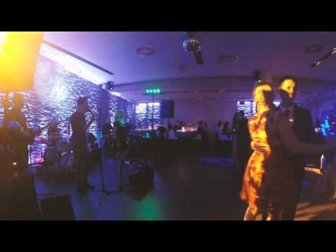 GEA ( Grupa Euro Art ) 2016 Live - Kad žena zavoli ( Tony Cetinski )