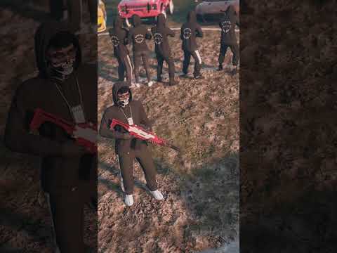 M N E X - MNEX ON TOP (Official Audio) Midnight experience anthem