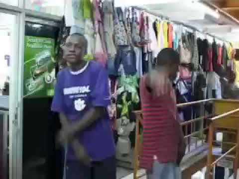 FEROOZ MKENYA ft VICKY VAAMA-KAJUICE (Official audio)