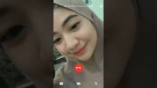 Download lagu halu vc bareng cewe cantik#kumpulanvideohalu. mp3