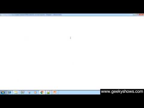 1 Introduction to HTML Hindi