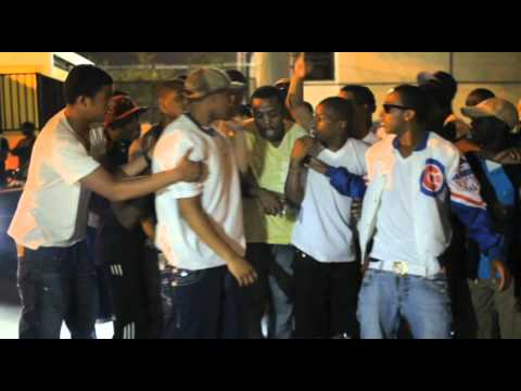 nu money - nu nu - oww oww official video