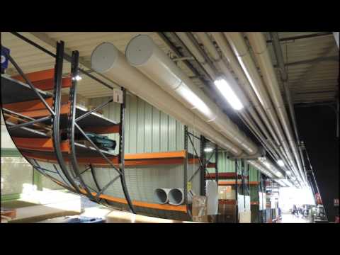 24- SINTRA MIX-IND® Atelier pelletteria 21 2 17