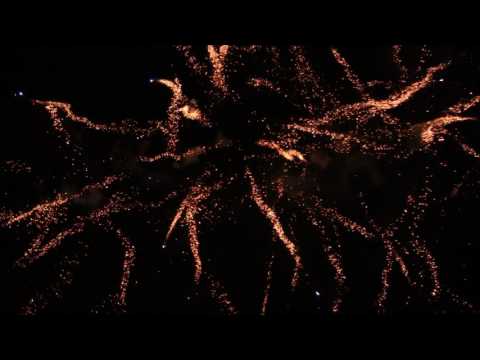 Triplex - XB4008 (oud en nieuw 2015-2016)