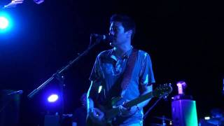 Big Head Todd &amp; the Monsters - Under a Silvery Moon