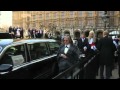 Silks And Barristers The One Show 09 05 2012