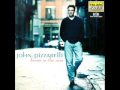 John Pizzarelli - Don't be that way