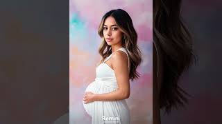 I have to seed it soon ❤️😂