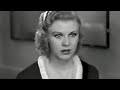 1932 MYSTERY The Thirteenth Guest Stars GINGER ROGERS Classic Movie Film Free Full Length Old Movie