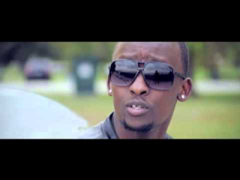 nasara-meddy rmx by Dj Poudre