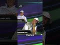 Rosberg Gets Pranked ?? #Shorts