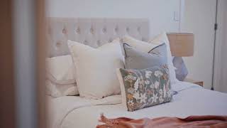 18 Oakmont Court, PEREGIAN SPRINGS, QLD 4573