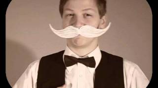 How to make a documentary video