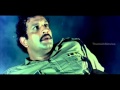Mohini Trapes Police Inspector Mohini Veedu Tamil Romantic Movie Nafeali Khan Thamizh Movies