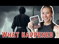 Summary of Storm Front (Dresden Files No. 1) by Jim Butcher