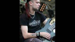 Ignite the flames cover Mendeed solo