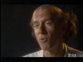 JUGGLER DOCUMENTARY