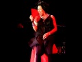 Dee Dee Bridgewater   Wall Of Love