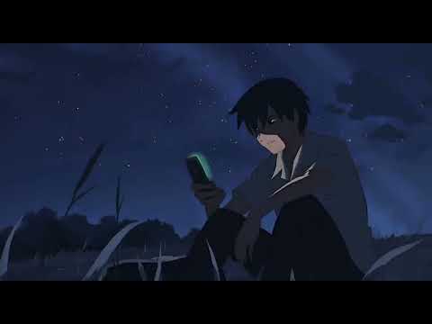 TOMNIGHT - "lil pup" official video