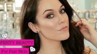 Fenty Beauty