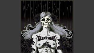 One of These Nights...