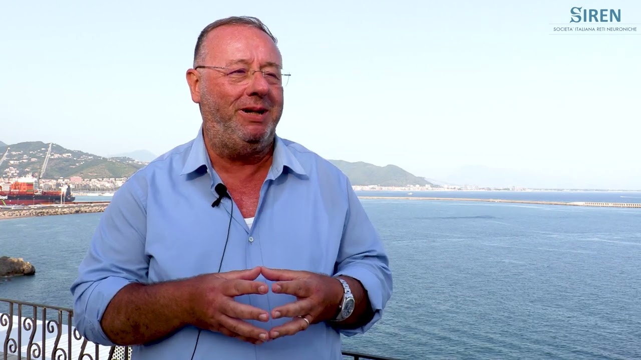 SIREN, acceleratore per lo Sviluppo Locale