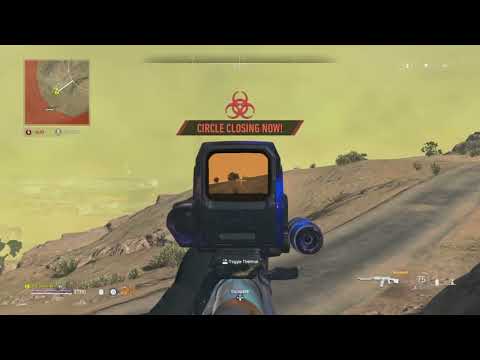 Ender Of The Week vol 1