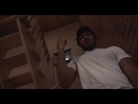 60ShotBlake - Freestyle pt. 2