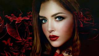 The Look - Brian Culbertson (Smooth Jazz)