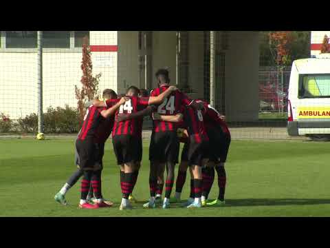 Budapest Honvéd-MFA II. - ESMTK NBIII-as bajnoki labdarúgó mérkőzés