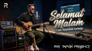 Download lagu Selamat Malam_cipt.Syschoe Lureng||Lagu Galau Rindu|| mp3 Download lagu Selamat Malam_cipt.Syschoe Lureng||Lagu Galau Rindu|| mp3