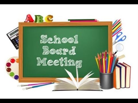 Meeting thumbnail