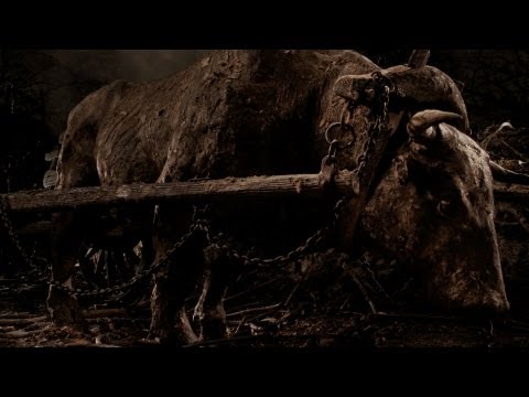 BYDLO Trailer | Festival 2012 | Canada's Top Ten 2012