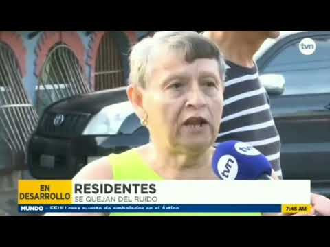 ( ARRIBA LAS MANOS ) NOTICIO ORIGINAL MEME