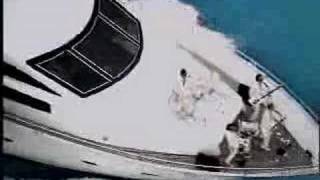 maxican wine-fountains of wayne