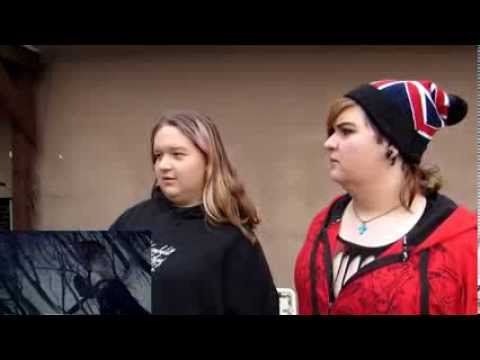 Kpop MV Reaction: Mine - Kim JaeJoong | TSSV